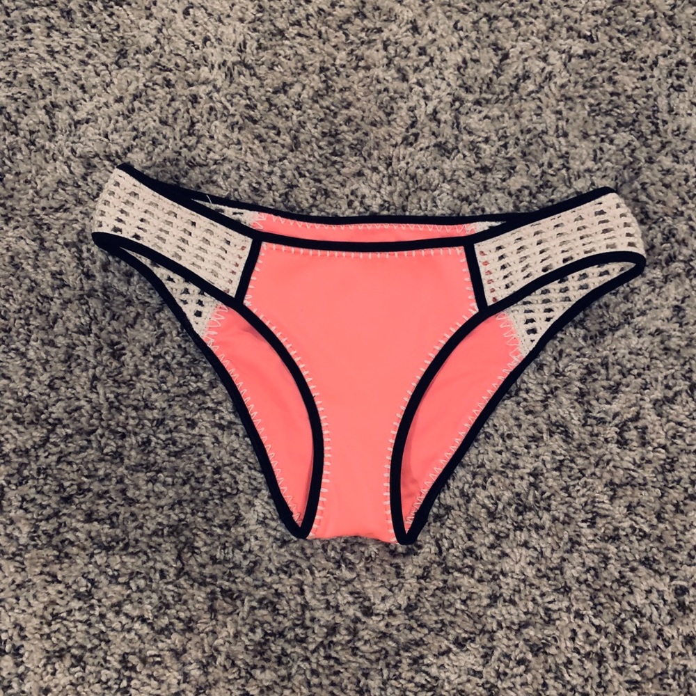 VS Bikini Bottoms